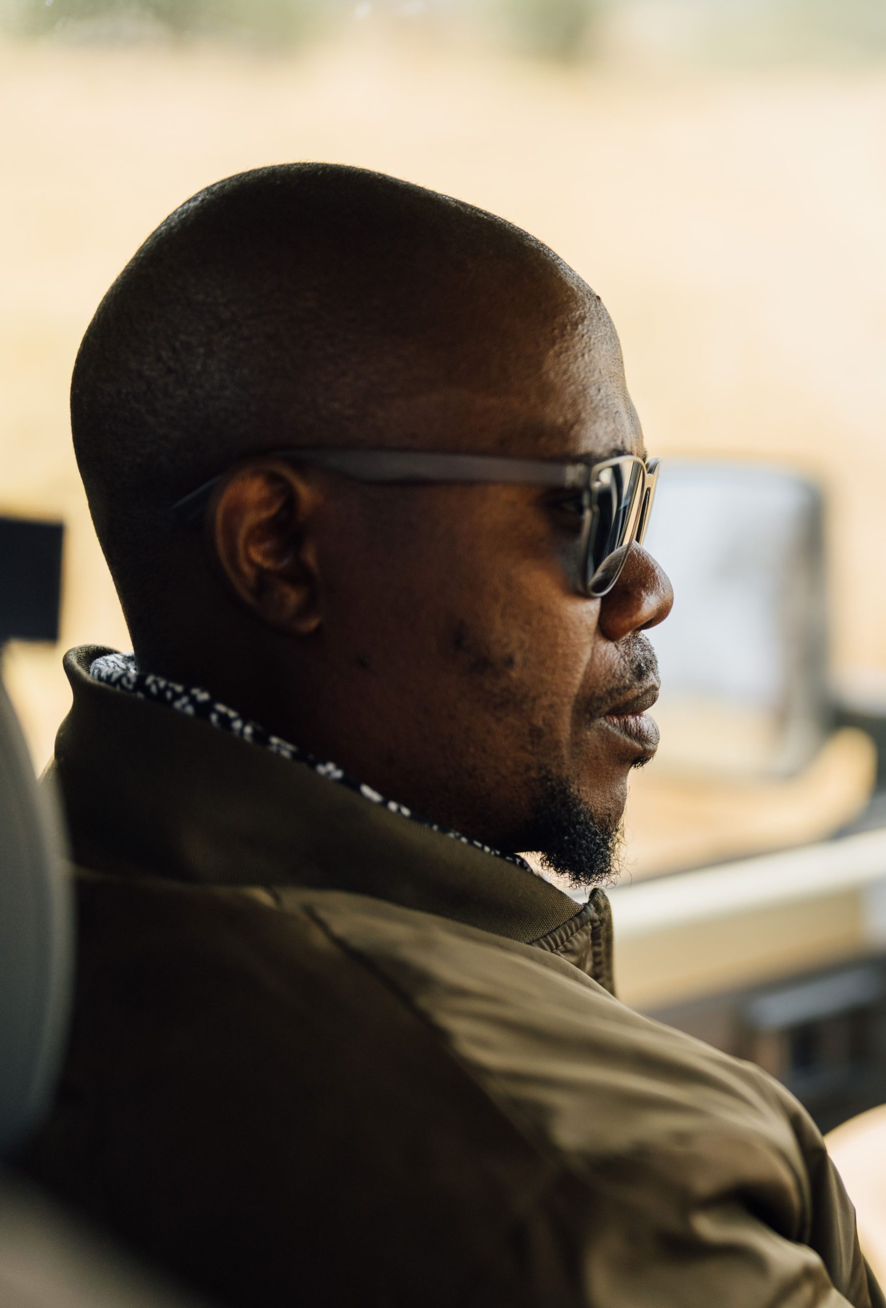 Palm%20Treer%20Tour%20Safaris